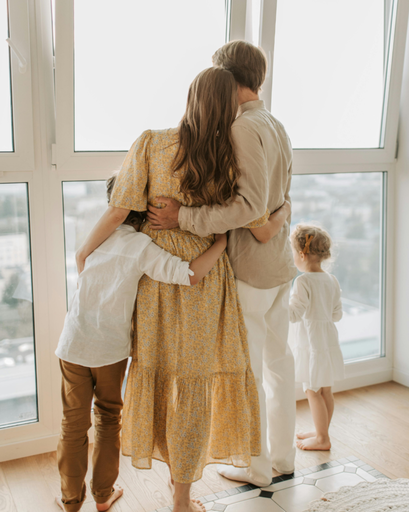 Income protection 2 - gateway financial