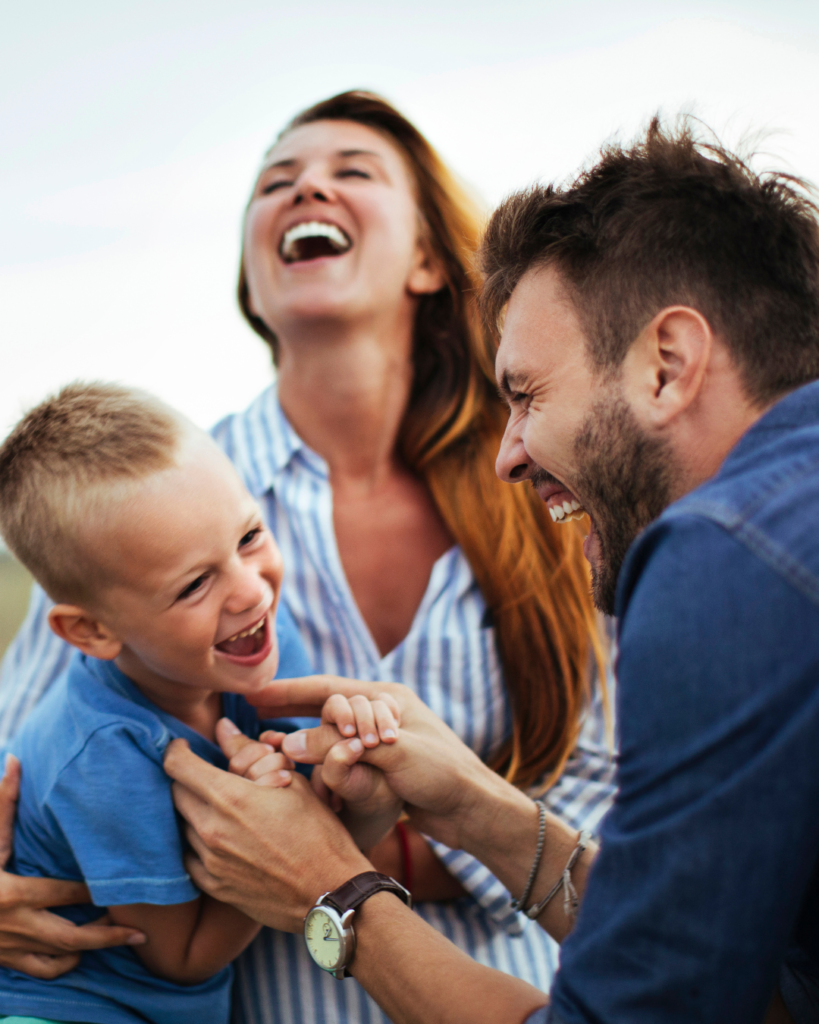 Income protection- gateway financial