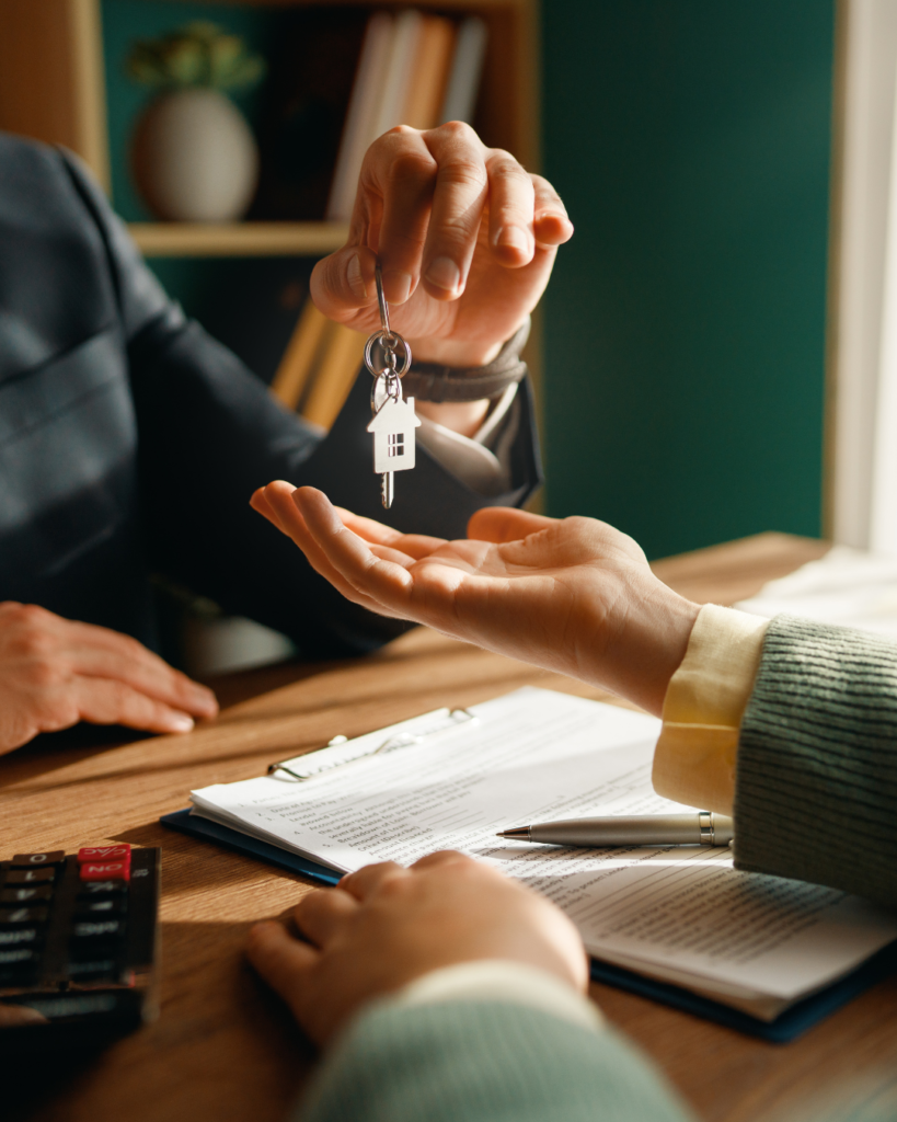 buy to let mortgages - gateway financial