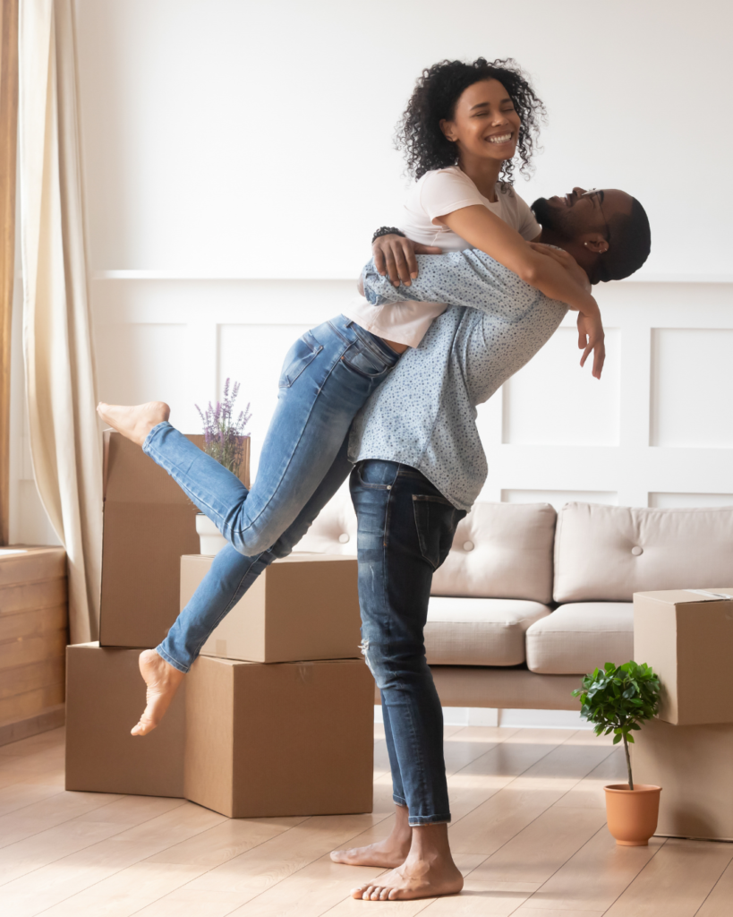 first time buyers - gateway financial (1)