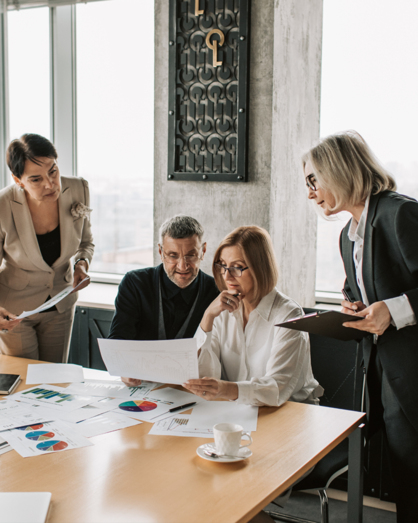 group protection- gateway financial