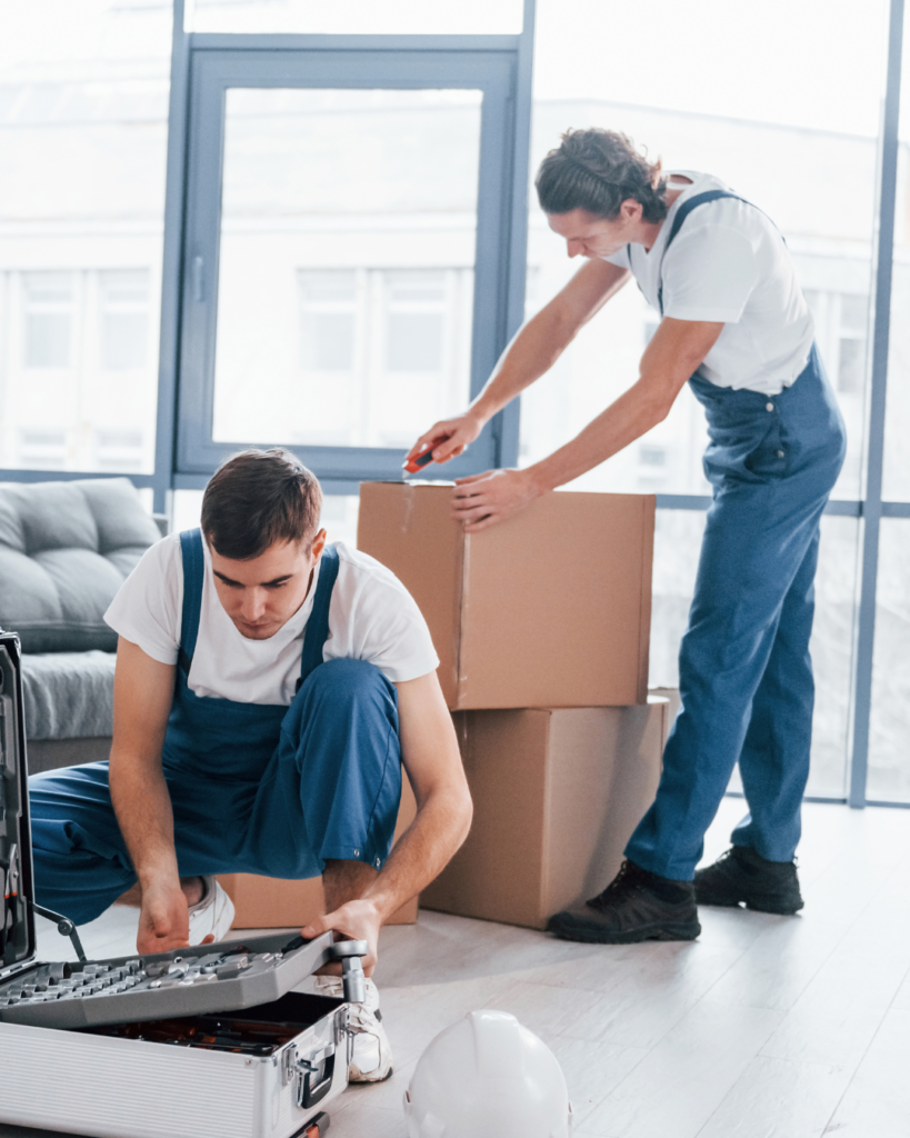 home mover 2 - gateway financial