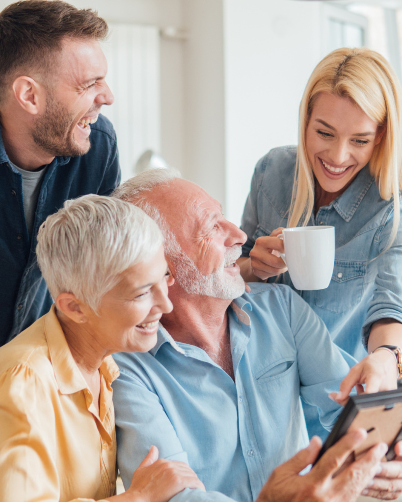 life insurance 2 - gateway financial