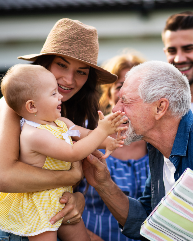 life insurance - gateway financial