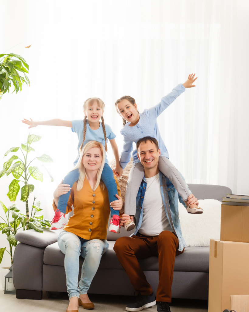 new build mortgages 2 - gateway financial