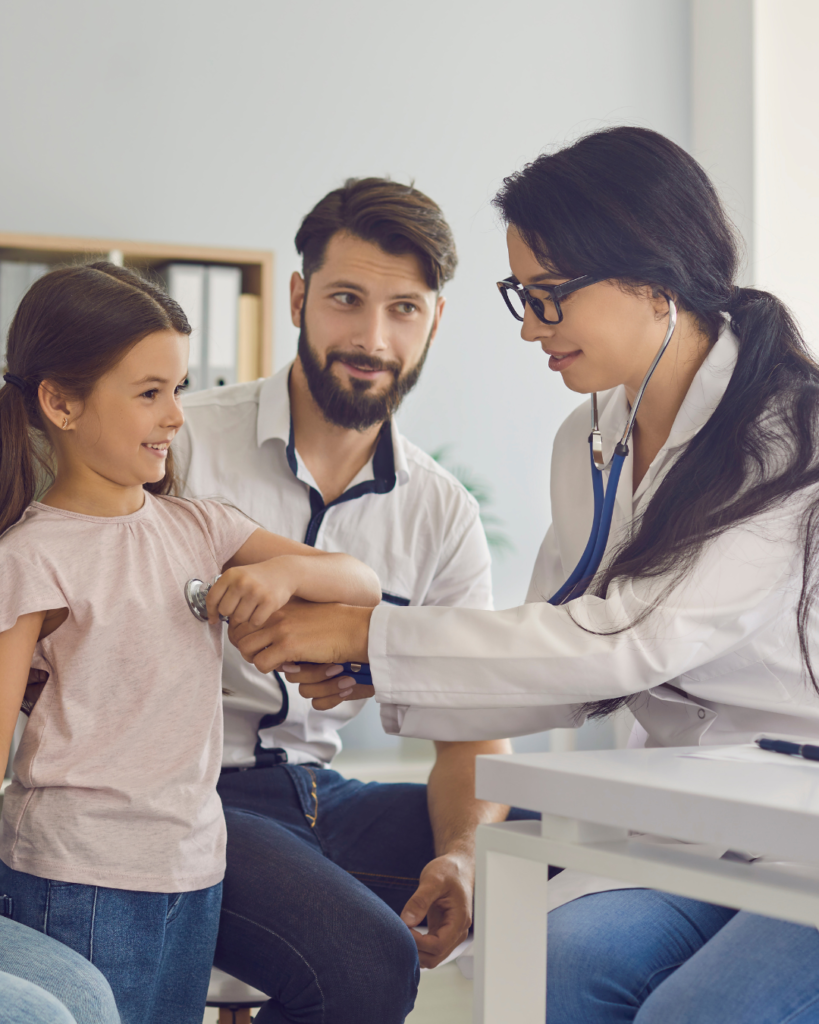 private medical insurance 2 - gateway financial