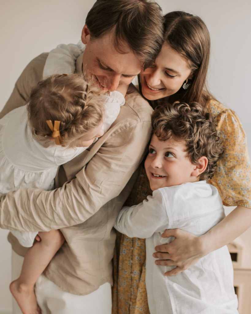 private medical insurance - gateway financial