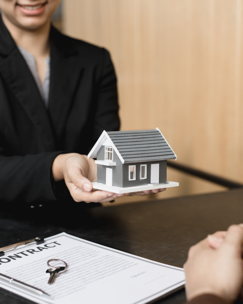 remortgages - gateway financial