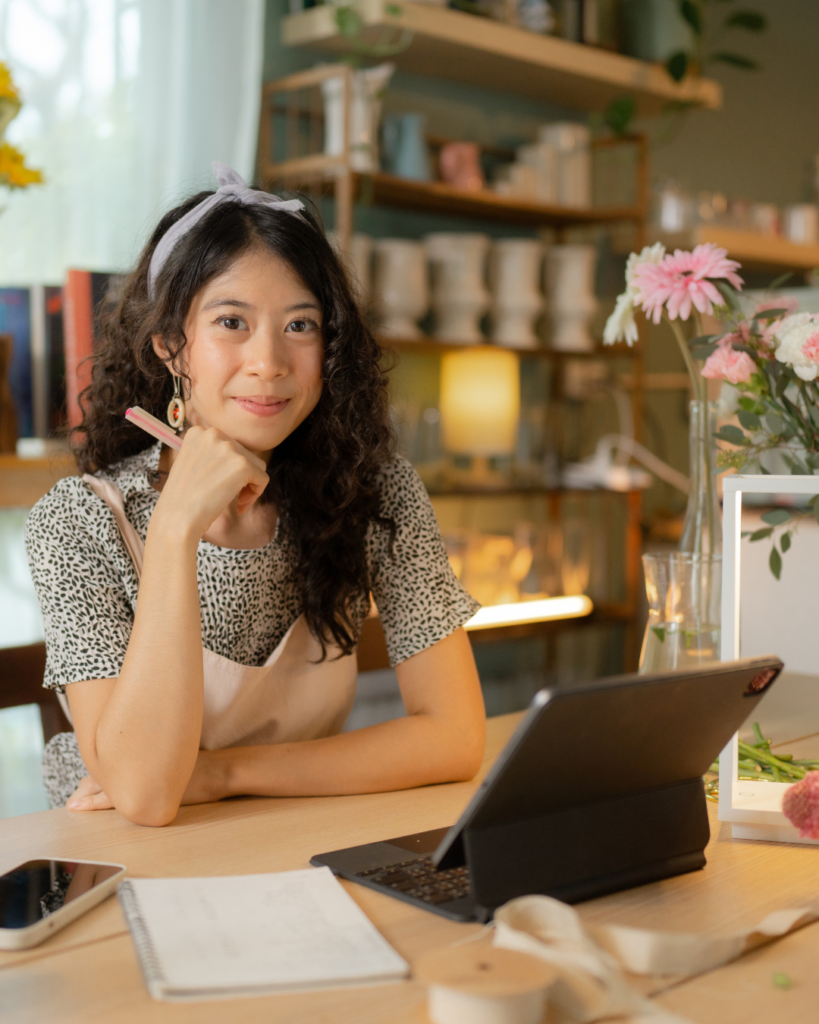 self employed 2 - gateway financial