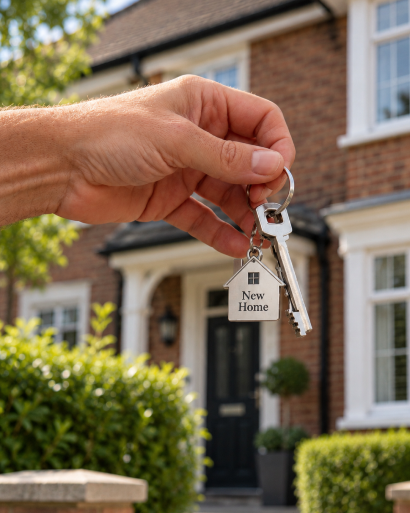 mortgages for footballers - gateway financial